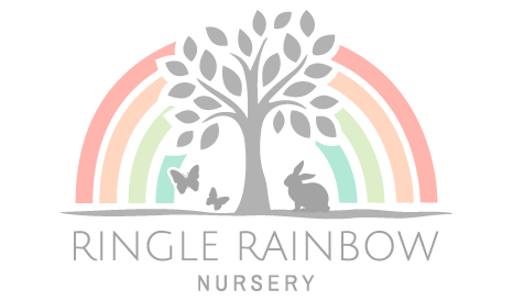 Ringle Rainbow Nursery